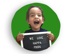 baby food snack,baby puffs snack organic, baby finger food 8 months, baby snacks, kids snacks, 