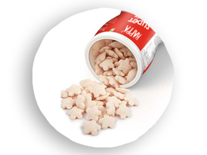 baby food snack,baby puffs snack organic, baby finger food 8 months, baby snacks, kids snacks, 