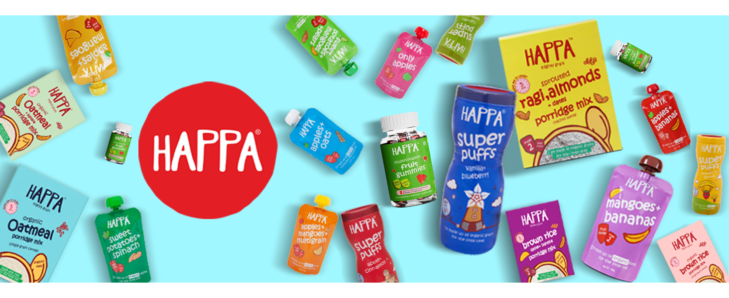 baby food snack,baby puffs snack organic, baby finger food 8 months, baby snacks, kids snacks, 