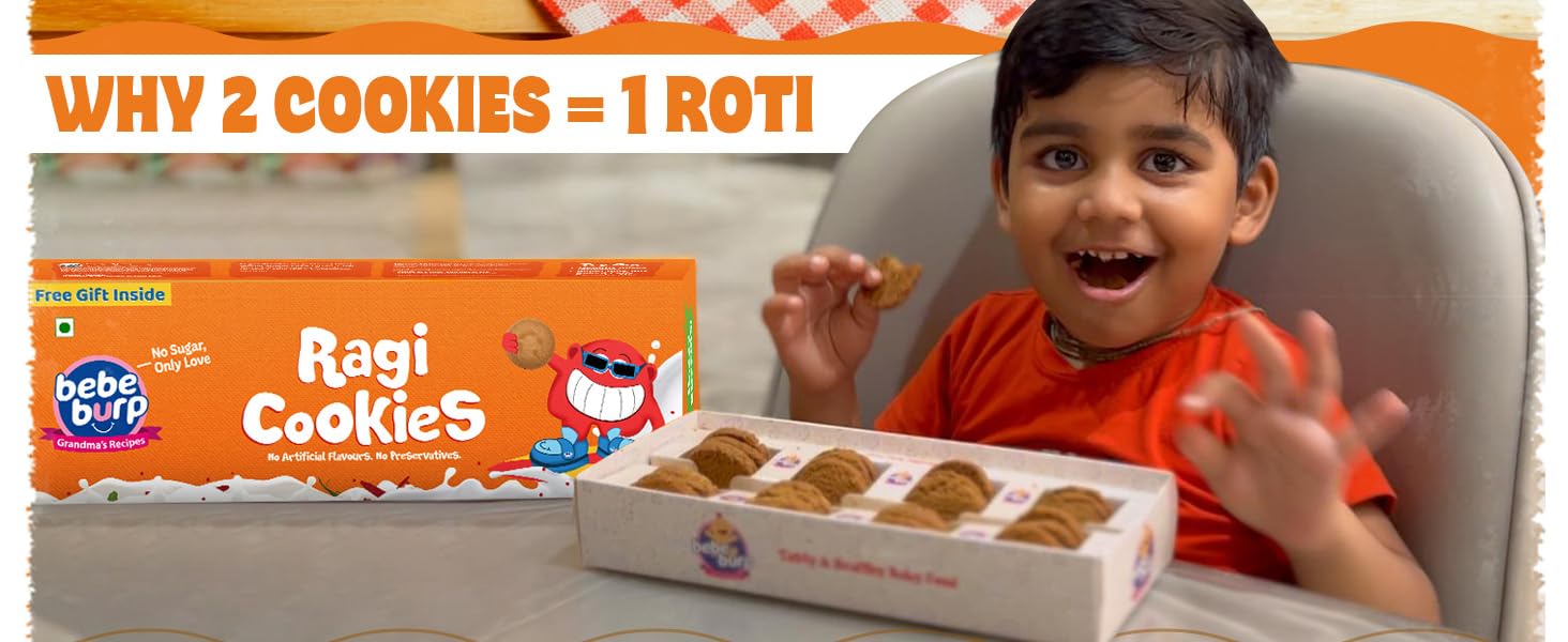 cookies ragi cookies sugar free cookies kids cookies baby cookies millet cookies