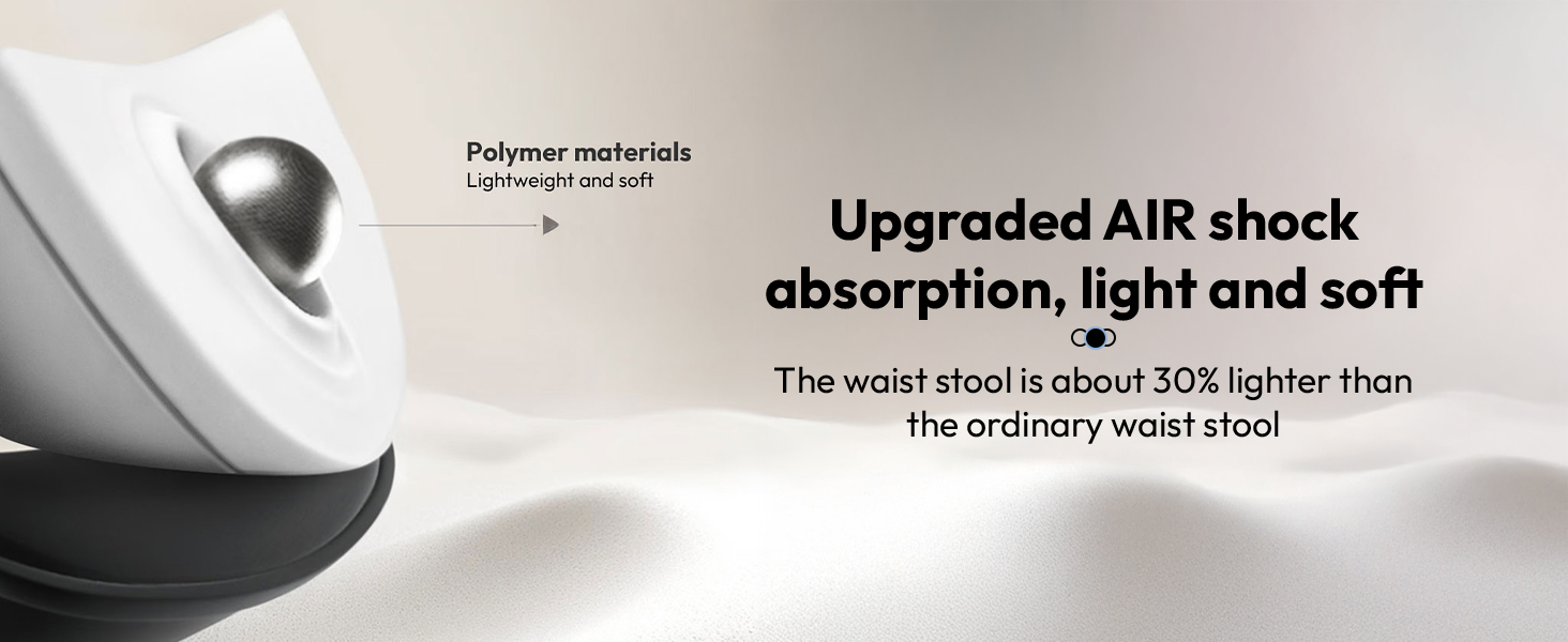 carrier for baby boy 0 to 5 years