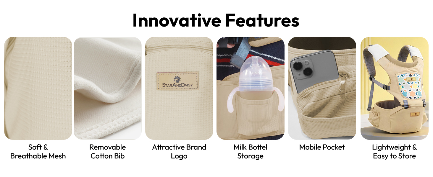 baby carrier for new born