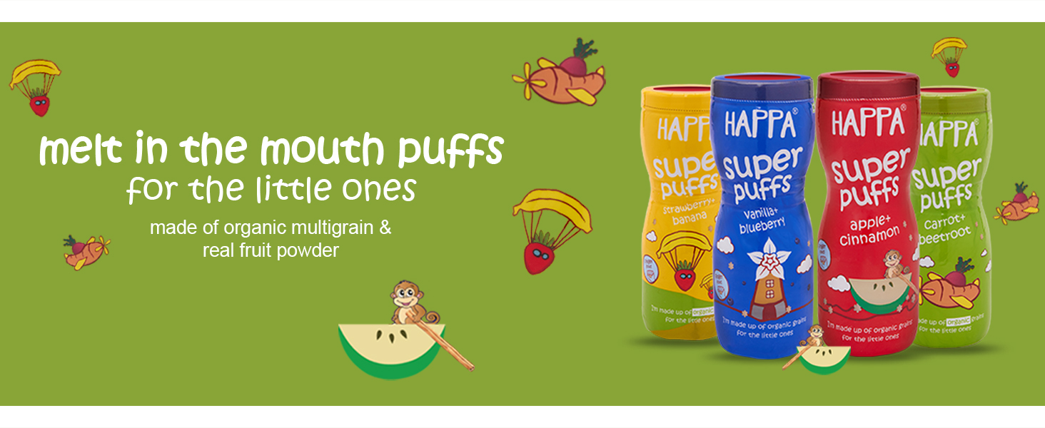 baby food snack,baby puffs snack organic, baby finger food 8 months, baby snacks, kids snacks, 