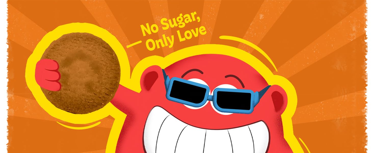 cookies ragi cookies sugar free cookies kids cookies baby cookies millet cookies