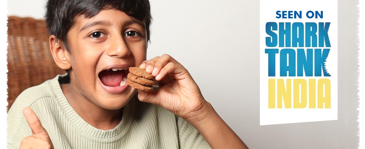 cookies ragi cookies sugar free cookies kids cookies baby cookies millet cookies