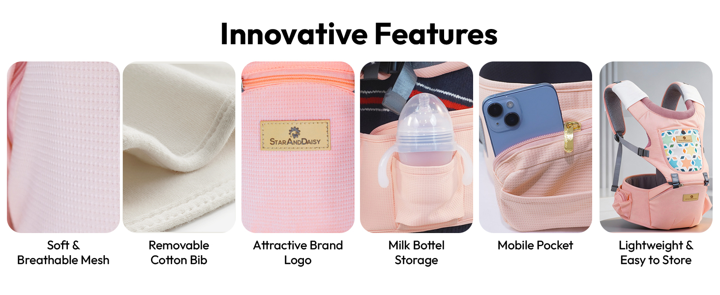 baby carrier for new born
