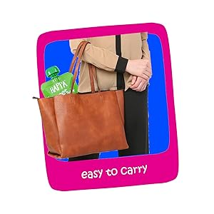 Happa Organic Baby Food, Fruit Puree Apple, Mango and multigrain, Stage 3, 8 Months + , 100 Grams