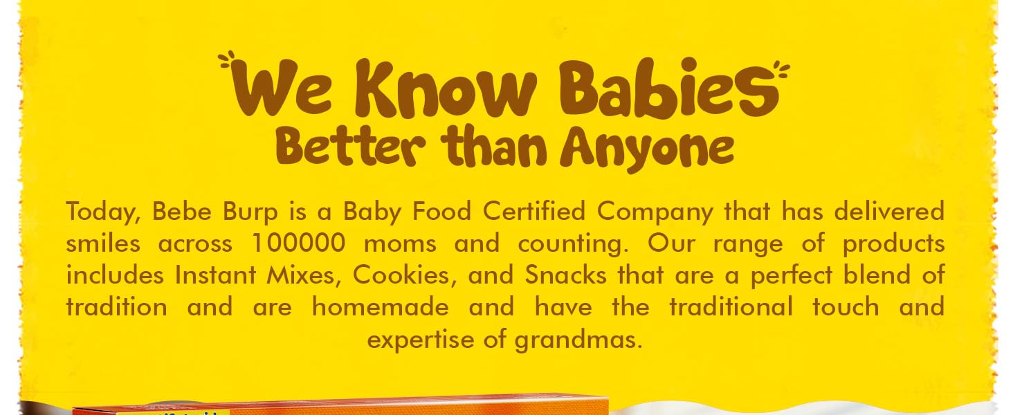 cookies ragi cookies sugar free cookies kids cookies baby cookies millet cookies