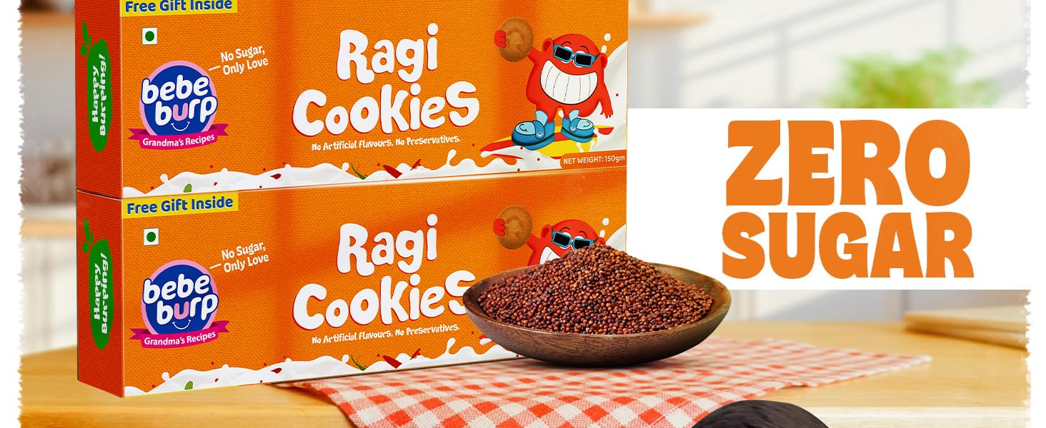 cookies ragi cookies sugar free cookies kids cookies baby cookies millet cookies
