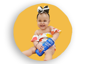 baby food snack,baby puffs snack organic, baby finger food 8 months, baby snacks, kids snacks, 