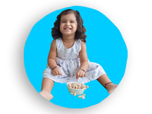 baby food snack,baby puffs snack organic, baby finger food 8 months, baby snacks, kids snacks, 