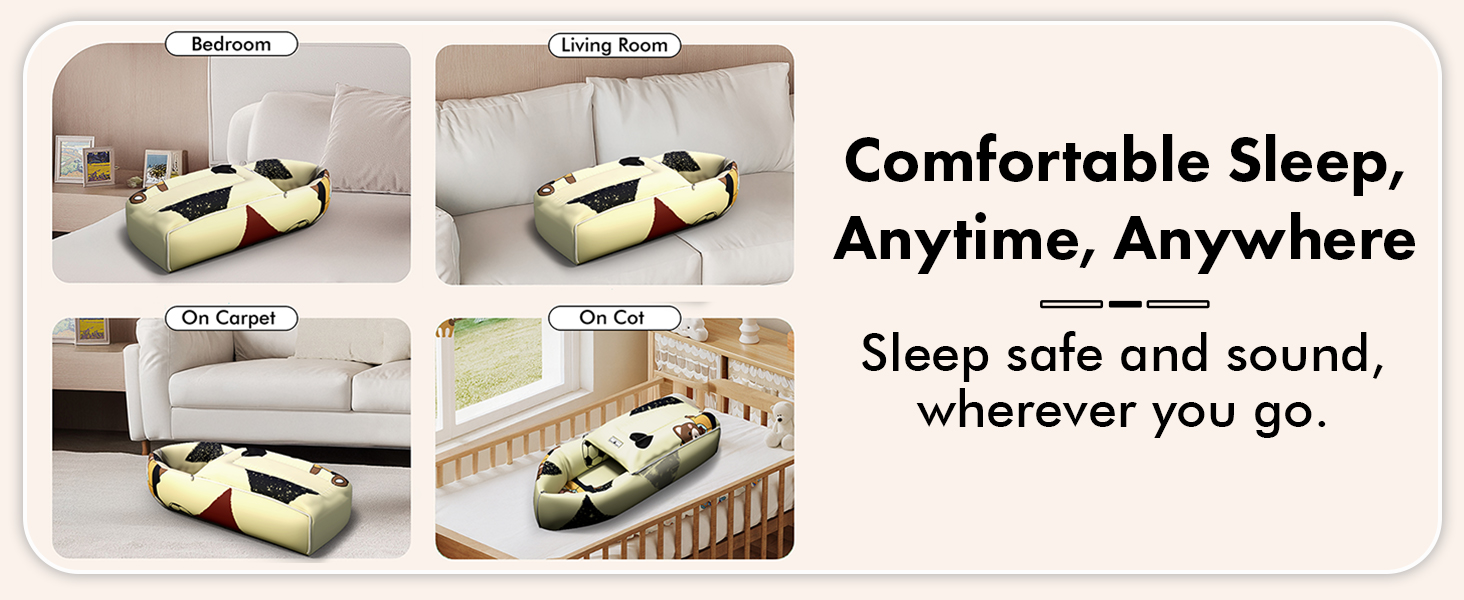baby sleeping bag for new born 