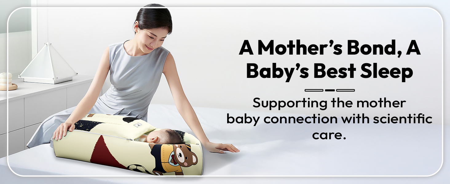baby sleeping bag for new born 