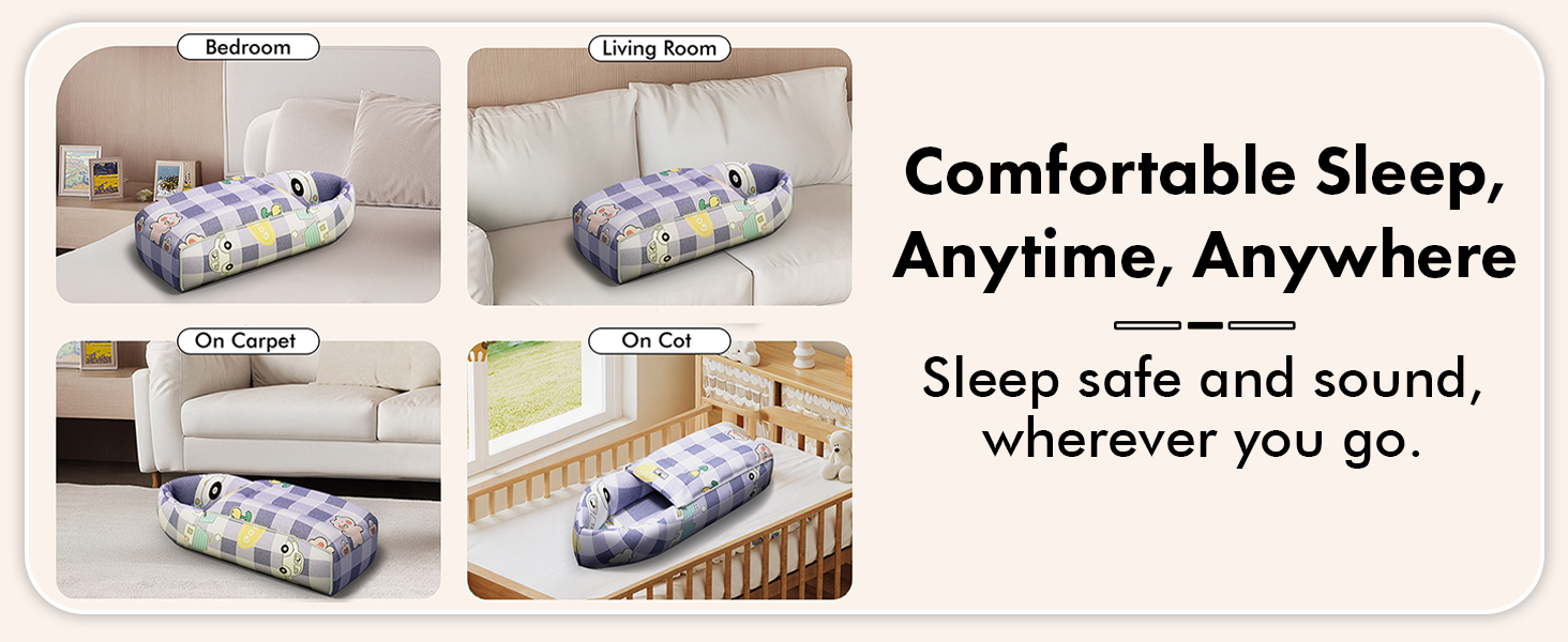 baby sleeping bag for new born 