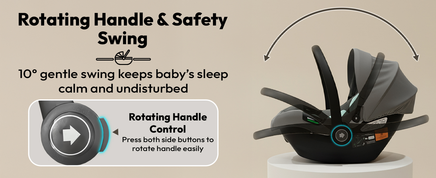baby travel cot