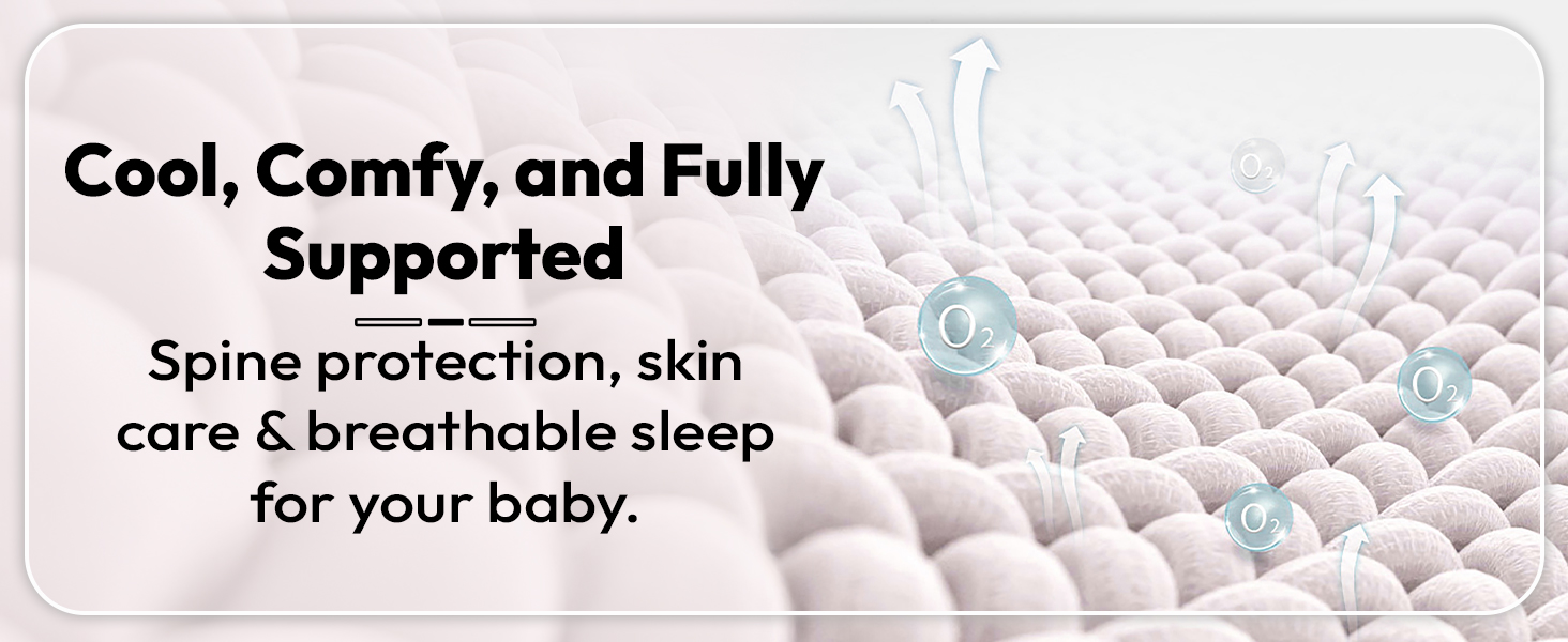 baby nest for new born 