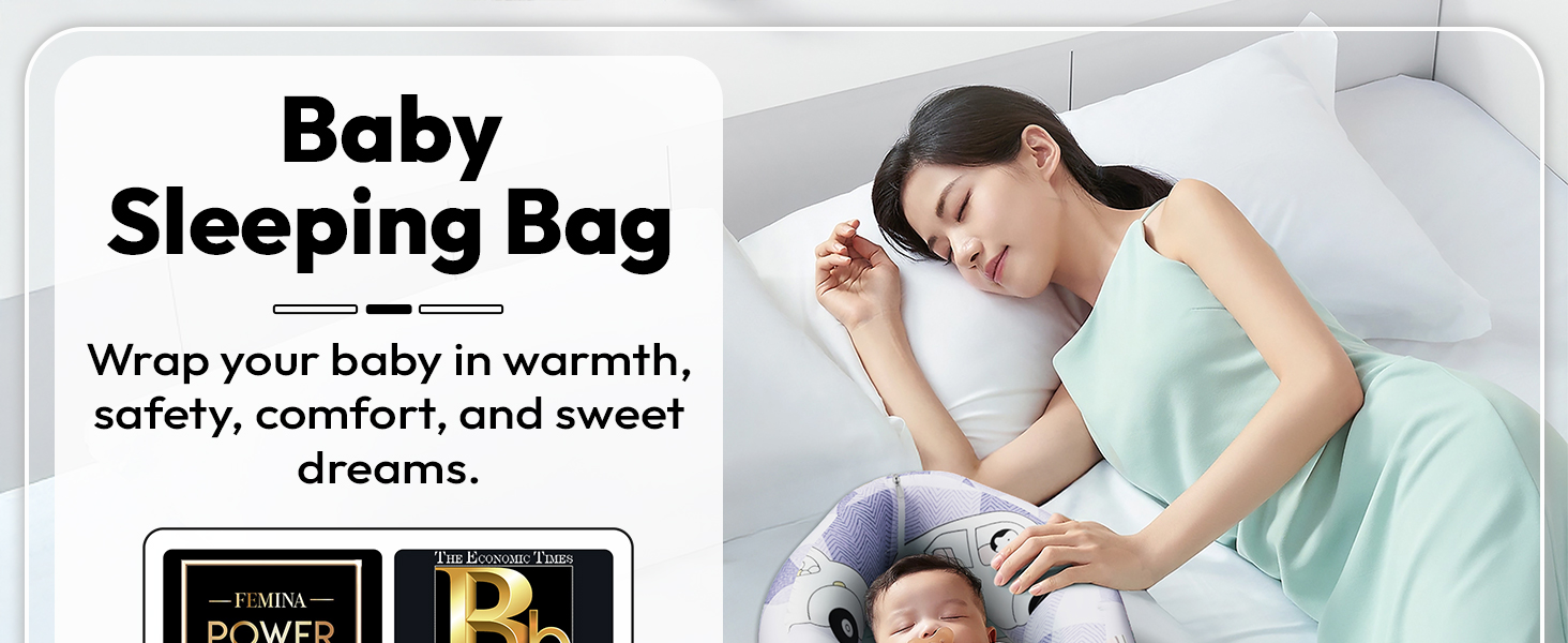 baby bedding set for new born 