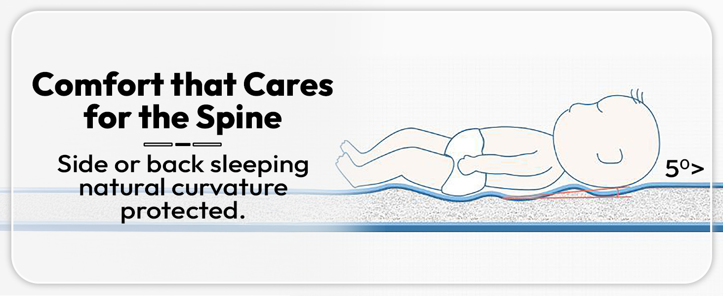sleeping bag for baby 