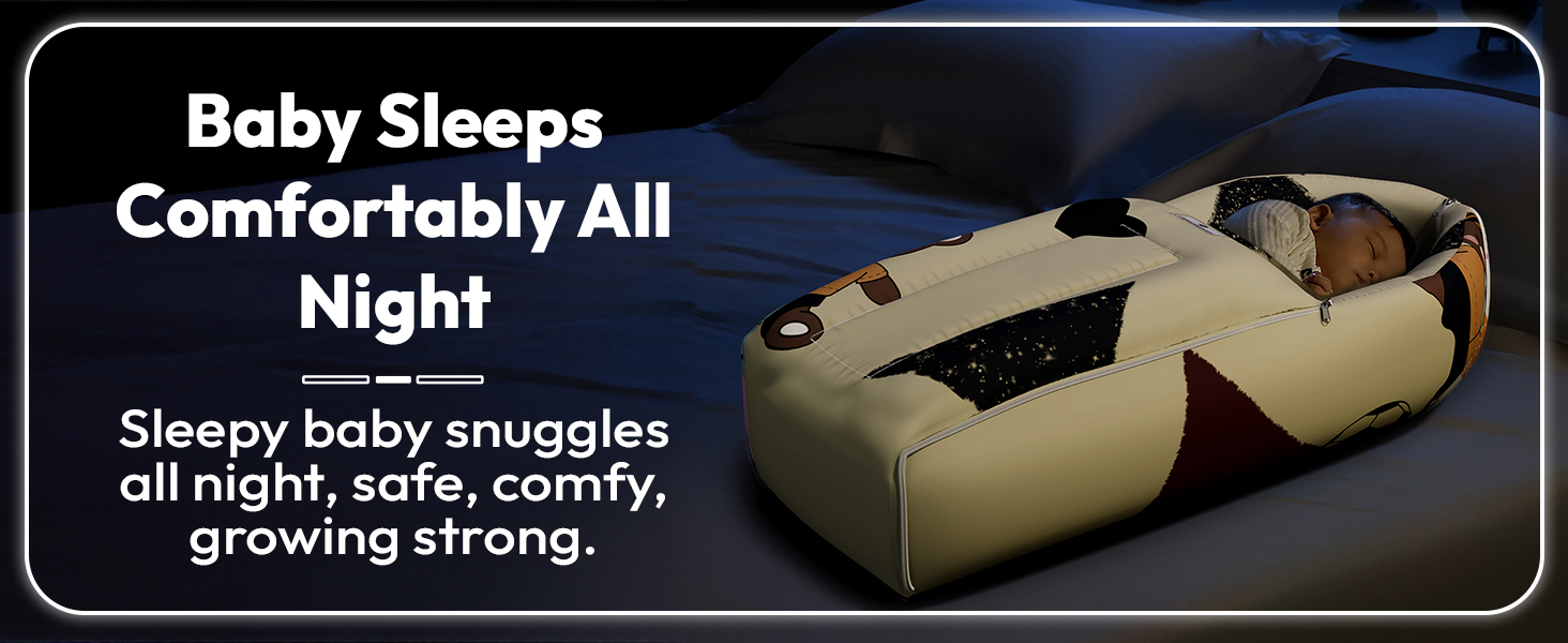 baby sleeping bag for new born 