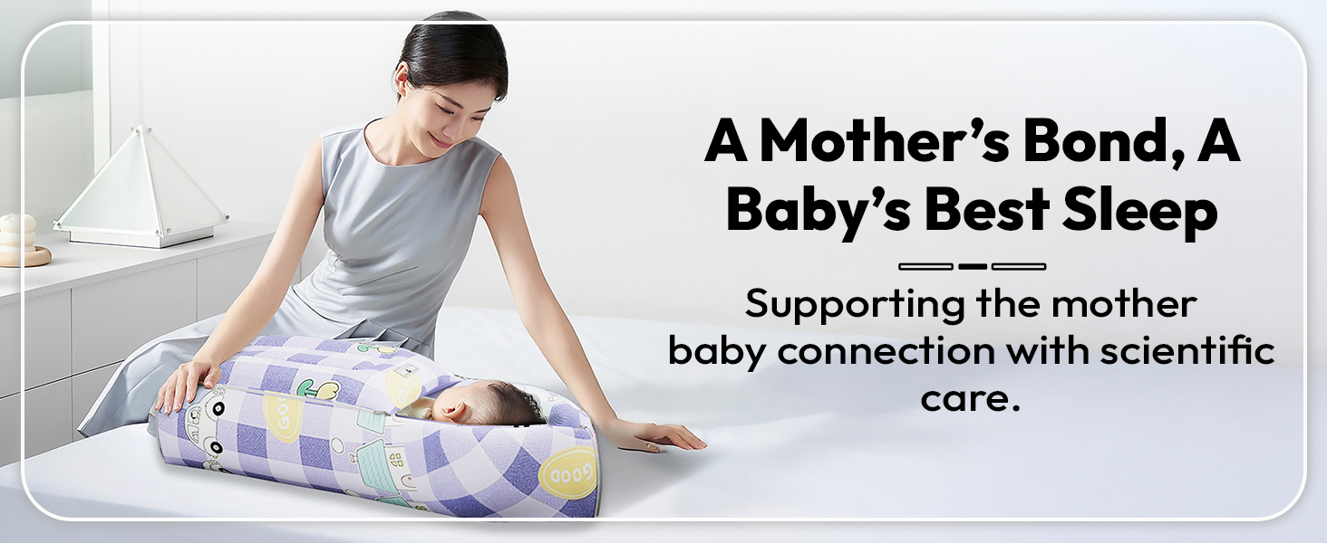 baby sleeping bag for new born 