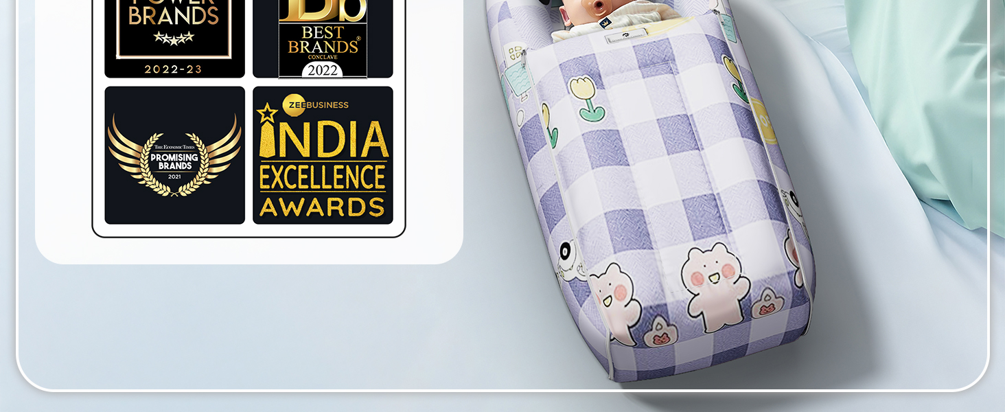 sleeping bag for baby 