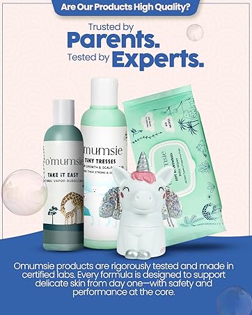 High Quality Products