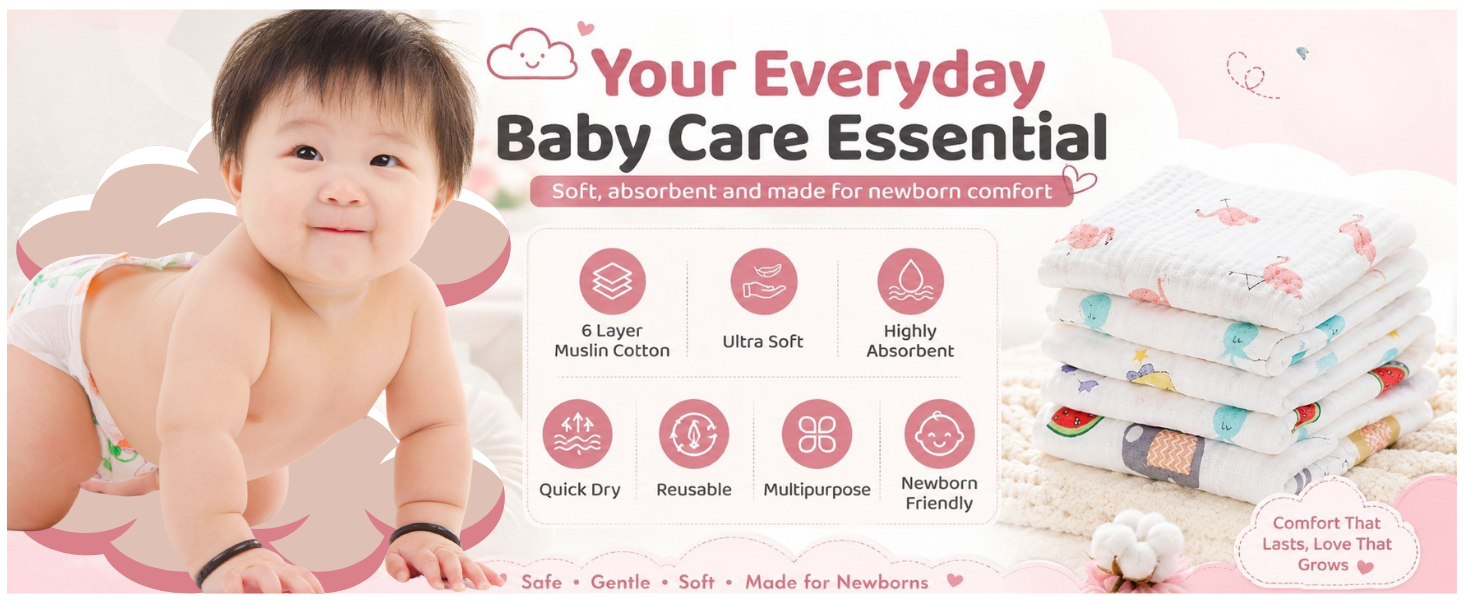 SPN-RECPP Premium baby play mat 