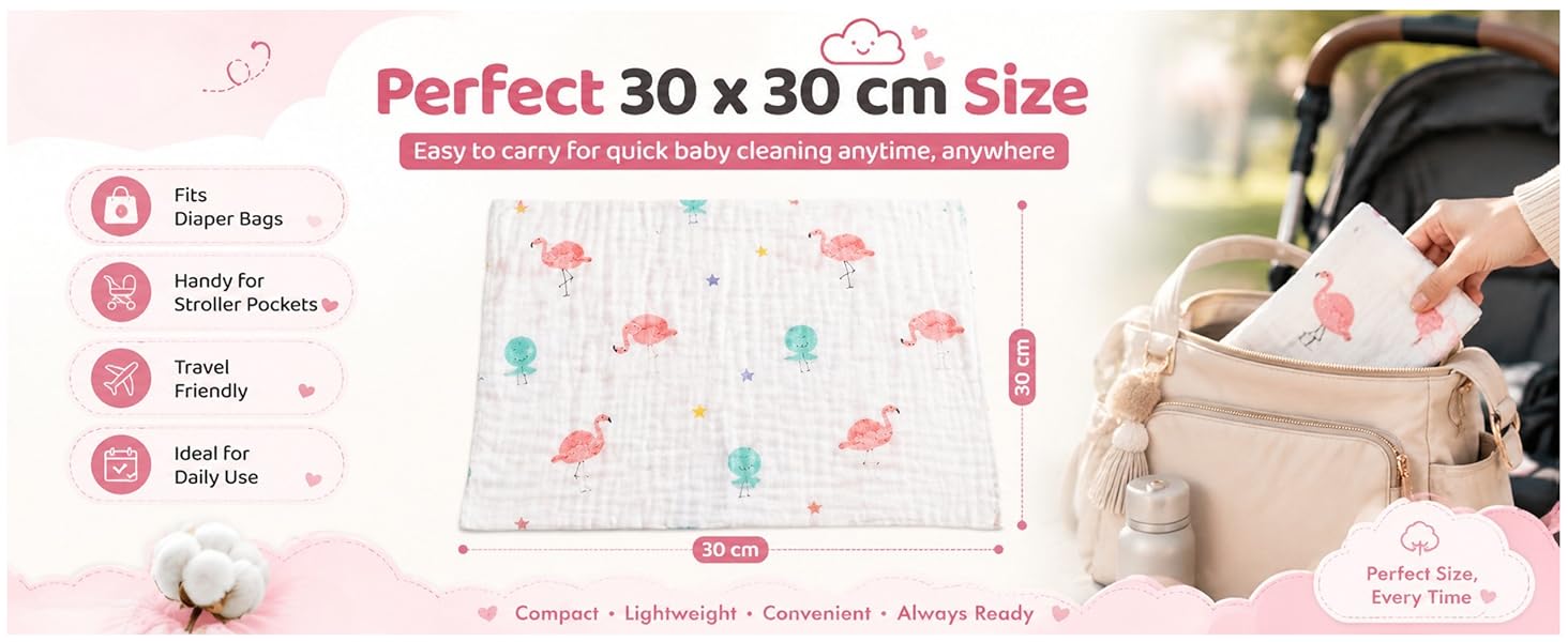 SPN-RECPP Premium baby play mat 