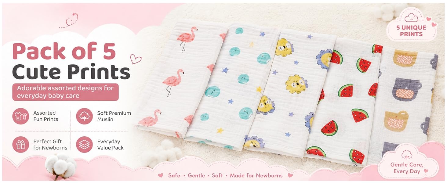 SPN-RECPP Premium baby play mat 