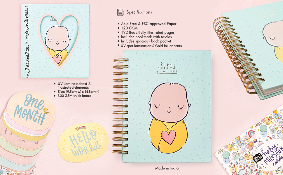 Baby, newborn