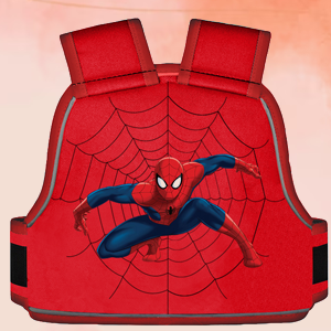 Highlight1B Spider-M