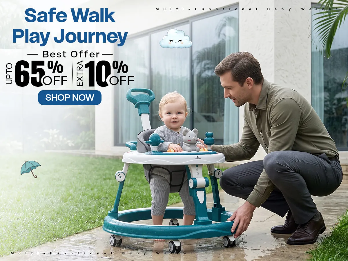 freedom-sale-baby-crib-cradle-swing
