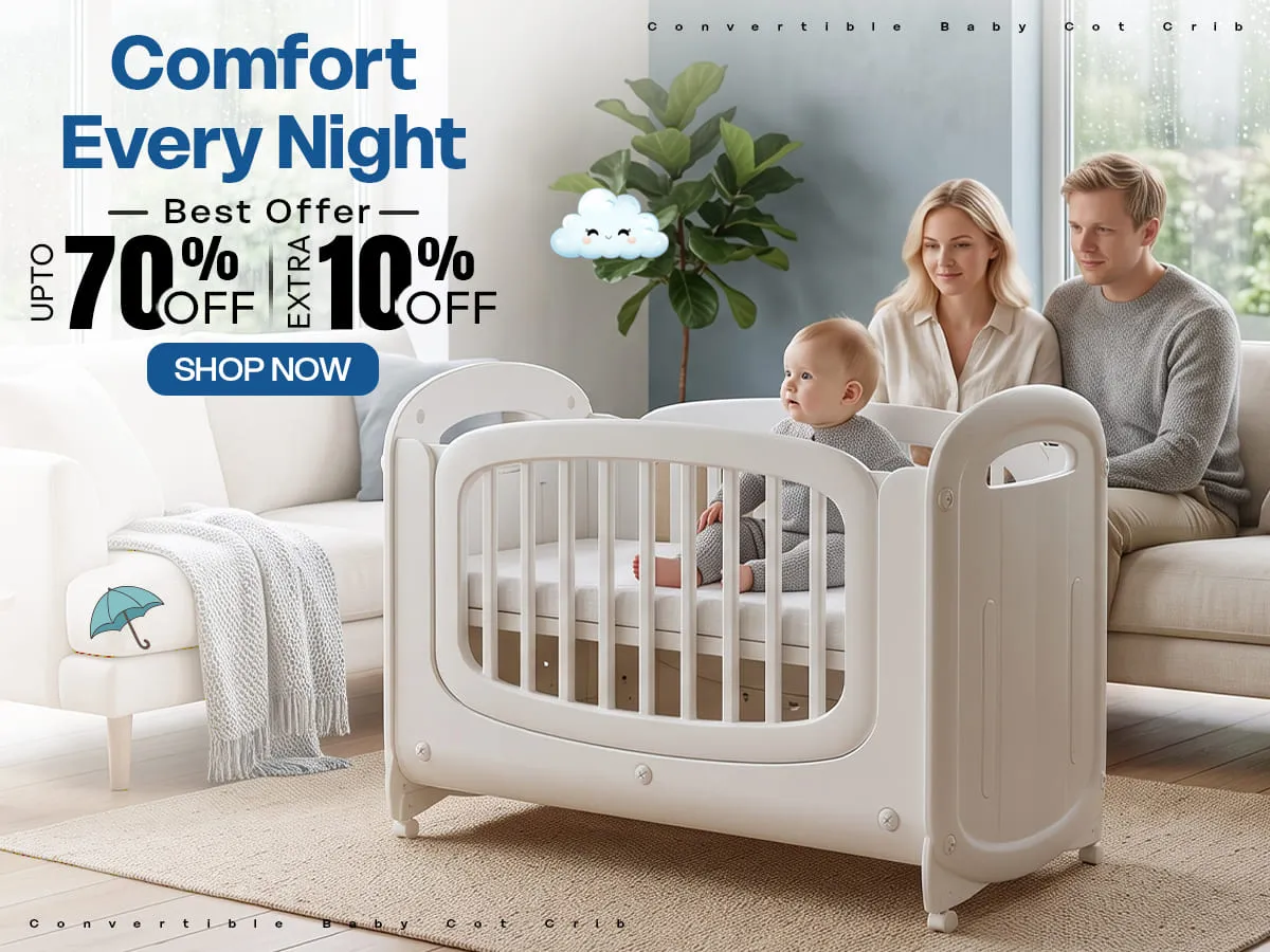 rakhi-sale-baby-high-chair-m