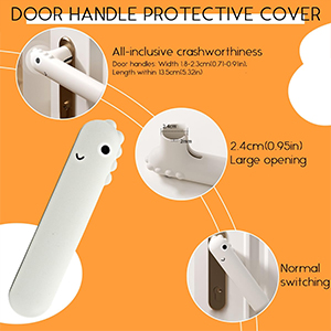 Impact Absorbing Silicone Design